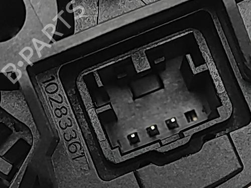 Switch VW TOUAREG (CR7, RC8) 3.0 eHybrid 4motion | BP33382042I30  - Image 6