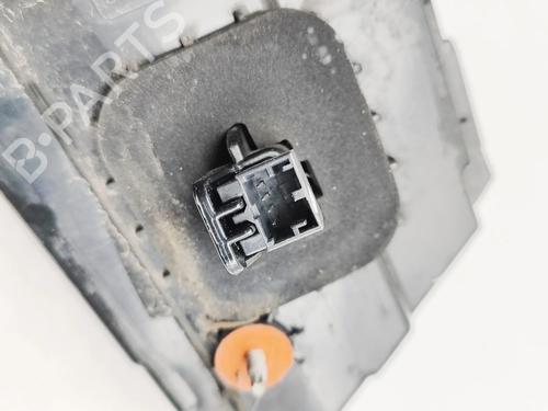 Left taillight AUDI Q7 (4MB, 4MG, 4MQ) 3.0 TDI quattro | BP32369780C34  - Image 7