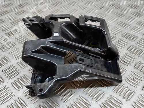 Used Rear bumper bracket SKODA ENYAQ iV SUV (5AZ) 60 (179 hp) 27775287