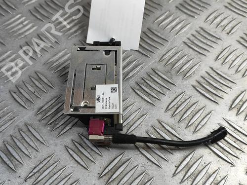 Elektronische module FORD TRANSIT V363 Van (FCD, FDD) 2.0 EcoBlue (130 hp) 27644685