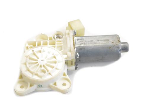 right-rear-window-motor-audi-a4-b9-8w2-8wc-2015-30216603 main image