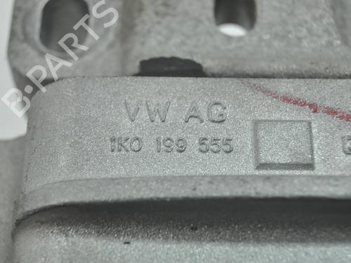 Engine mount VW JETTA IV (162, 163, AV3, AV2) 1.4 TSI Hybrid | BP9867899M89