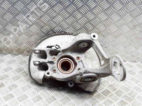 Right rear steering knuckle AUDI A4 B8 Avant (8K5) 1.8 TFSI quattro | BP29945186M28