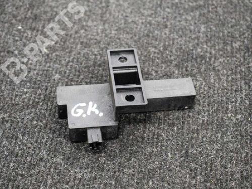Electronic module AUDI Q5 (8RB) 3.0 TDI quattro | BP7734950M83 