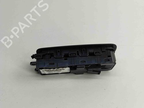 Left front window switch JAGUAR XE (X760) 2.0 D | BP24819225I27 