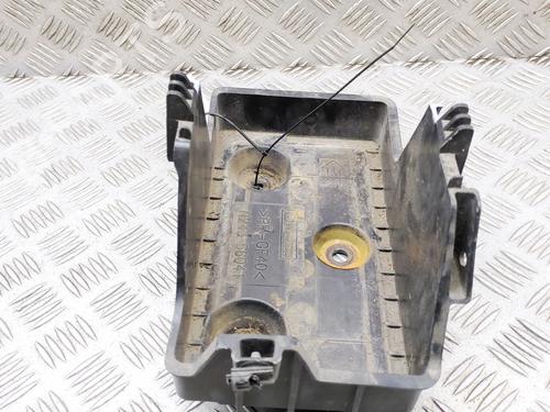 Support MAZDA MX-5 IV (ND__) 2.0 (ND2E, ND6E) | BP40083182C155 - Image 3