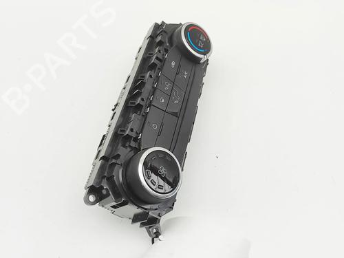 Control unit FORD TRANSIT V363 Van (FCD, FDD) 2.0 EcoBlue | BP39719724M11 - Image 2