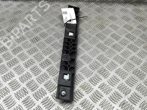 Støtte RENAULT ZOE (BFM_) ZOE (BFMD) | BP34282586C155  - Image 5