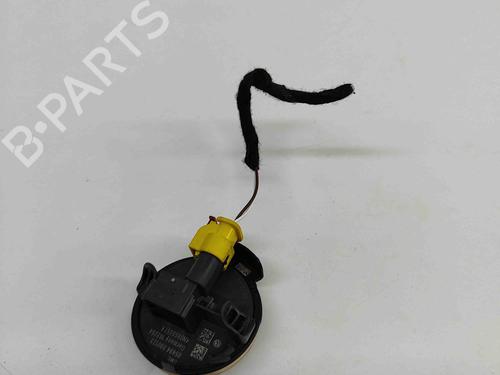 Electronic sensor AUDI Q8 E-TRON Sportback (GET) 55 quattro | BP27792462M84