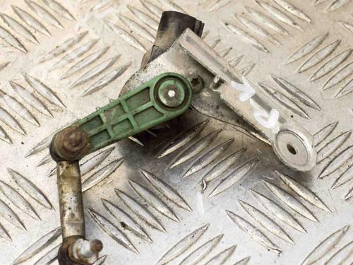 Electronic sensor TESLA MODEL S (5YJS) 75 | BP21187405M84