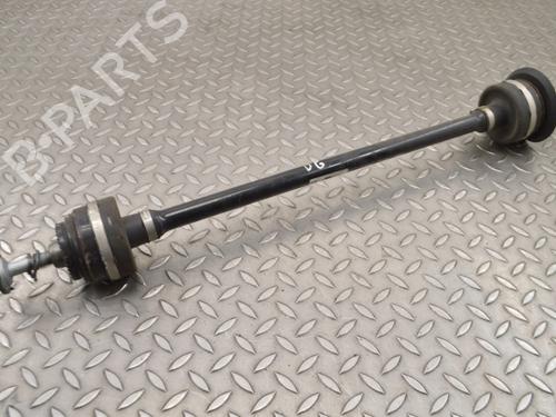 right-rear-driveshaft-bmw-5-g30-f90-2016-33351777 main image