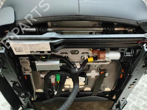 Right front seat TESLA MODEL Y (5YJY) EV | BP32025469C16 