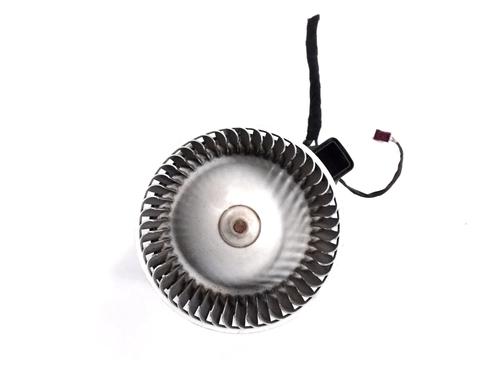 BP30226311M62 main image