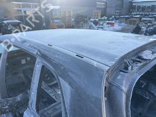 BP32191569O1 main image