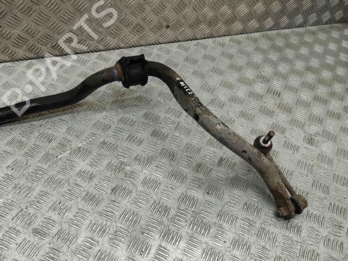 Anti roll bar TOYOTA HILUX VIII Pickup (_N1_) 2.4 D 4WD (GUN125_, GUN125R) | BP29458896M96 