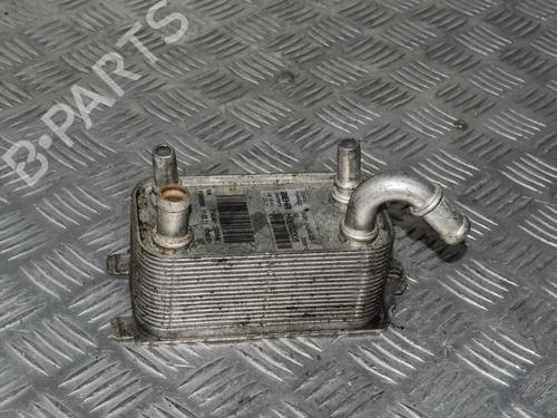 Used Oil radiator FORD S-MAX (WA6) 2.0 TDCi (140 hp) 6724476