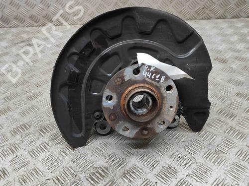 Used Left front steering knuckle AUDI A3 Sportback (8VA, 8VF) 1.5 TFSI (150 hp) 18314183