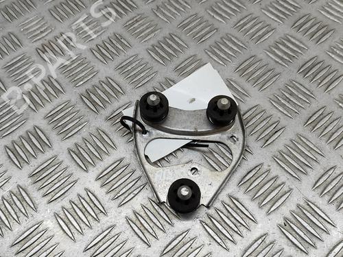 Support PORSCHE CAYENNE (92A) 3.0 Diesel | BP25787543C155 - Image 2
