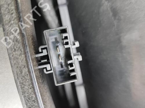 Electronic module BMW iX (I20) xDrive 40 | BP28560032M83  - Image 6