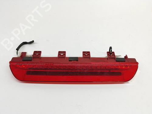 third-brake-light-kia-sportage-iii-sl-2009-2010-2011-2012-2013-2014-2015-2016-2017-24819127 main image