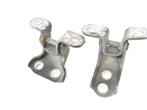 Dørhængsel/Dørbegrænser LEXUS RX (_U3_) 400h AWD (MHU38_) | BP30216415C146