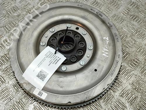 Flywheel VOLVO V60 II (225) T4 | BP33364731M101 - Image 2