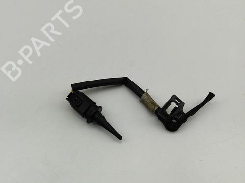 Used Electronic sensor MERCEDES-BENZ SLC (R172) 180 (172.431) (156 hp) 27158301