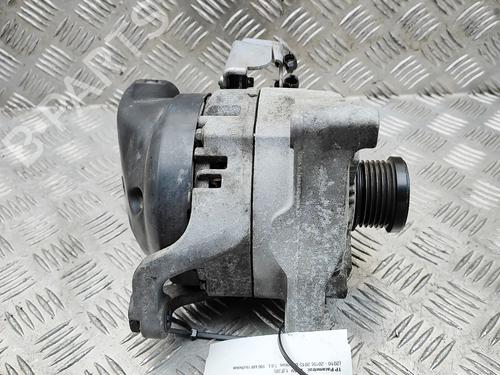 Alternador Alternador 36934411 36934411