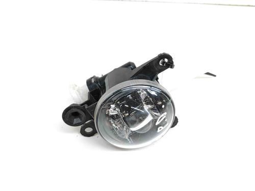 Used Right front fog light OPEL CORSA F (P2JO) 1.2 (68) (101 hp) 27771093