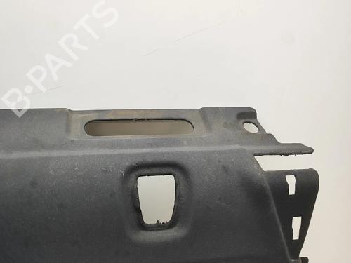 Andre JAGUAR XE (X760) 2.0 D | BP36564940O1 - Image 4