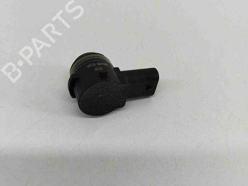 Electronic module SKODA KAROQ (NU7, ND7) 1.6 TDI | BP17634860M83