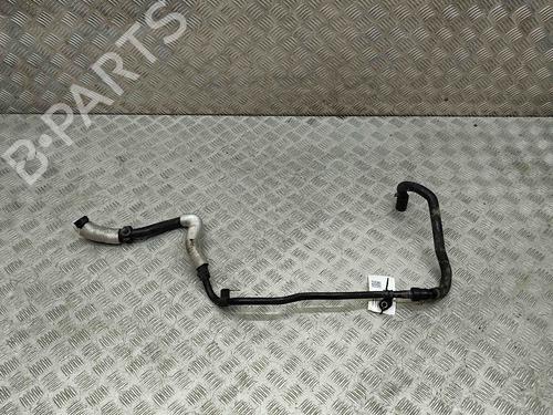 Used Pipe VOLVO XC60 II (246) T6 Plug-In Hybrid AWD (349 hp) 27789429