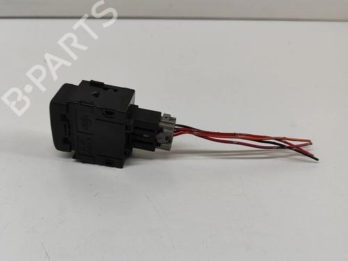 Switch INFINITI FX 35 All-wheel Drive | BP24580464I30 - Image 2
