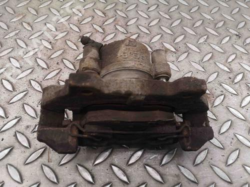 Left front brake caliper CHRYSLER YPSILON 1.2 | BP30254823M105