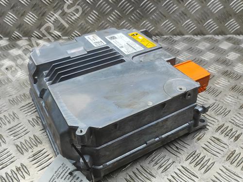 Inverter/Converter MERCEDES-BENZ EQA (H243) EQA 250 (243.701) | BP33731835M119 - Image 4