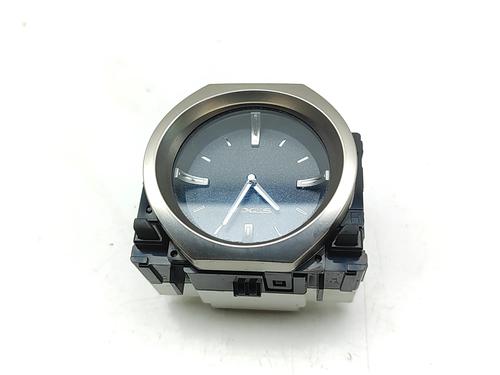 Display LEXUS RC (_C1_) F (USC10_, USC10R) (477 hp) 32369663