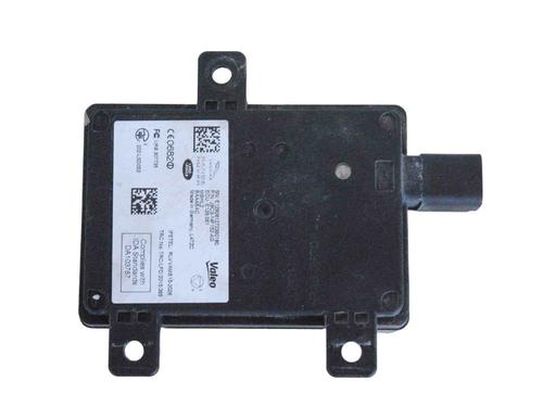 Electronic module LAND ROVER RANGE ROVER EVOQUE (L538) 2.0 D 4x4 | BP30224926M83