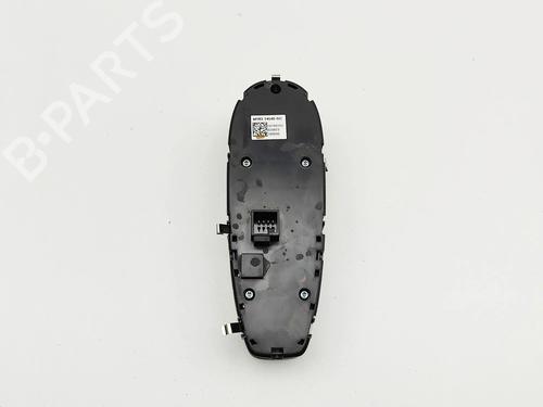 Right front window switch ASTON MARTIN DBX 4.0 All-wheel Drive | BP36809631I26  - Image 5