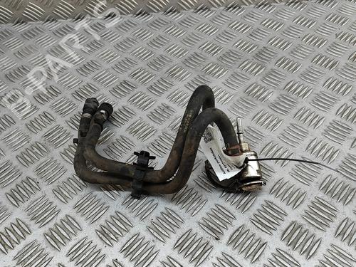 Used Injector Injector MERCEDES-BENZ SPRINTER 3,5-t Platform/Chassis (B907, B910) 315 CDI RWD (907.131, 907.133, 907.135, 907.231, 907.233... (150 hp) 27796447 27796447