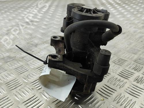 Left rear brake caliper VW GOLF VIII (CD1, DA1) 1.5 TSI | BP27764984M107