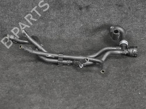 Rør VW PASSAT B8 (3G2, CB2) 1.4 TSI (150 hp) 14653079