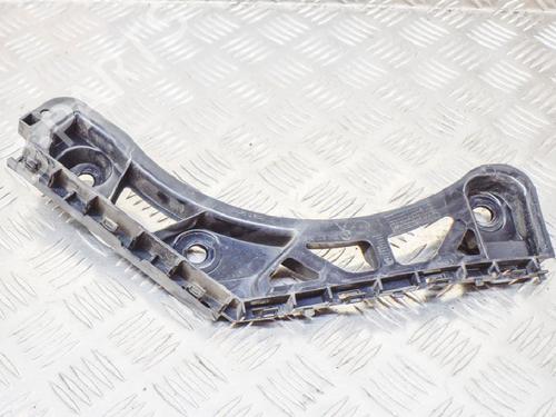 Rear bumper bracket VW TIGUAN (AD1, AX1) 2.0 TDI 4motion | BP6769795C159 