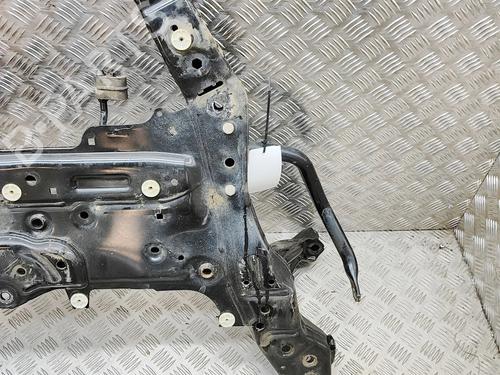 Subframe MINI MINI COUNTRYMAN (U25) S ALL4 | BP38755867M9 - Image 4