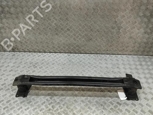 BP30004672O1 main image