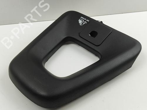 Other MAZDA MX-5 IV (ND__) 2.0 | BP28559591O1 