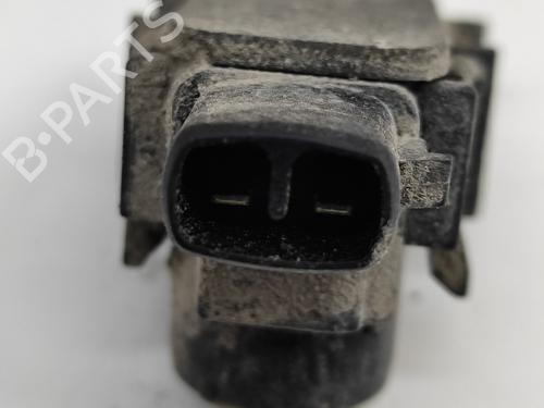 Electronic module MAZDA 6 Estate (GJ, GL) 2.2 D | BP26327008M83 