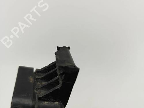 Electronic sensor LEXUS RX (_L2_) 450h AWD (GYL25_, GYL26_, GYL25, GYL26, GYL25R, GYL26R) | BP32344962M84