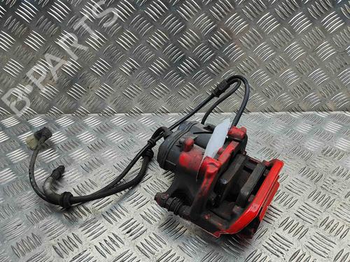 Right rear brake caliper MERCEDES-BENZ GLE Coupe (C292) AMG 63 S 4-matic (292.375) | BP29458864M106 