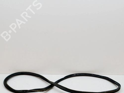 BP14641309C142 main image