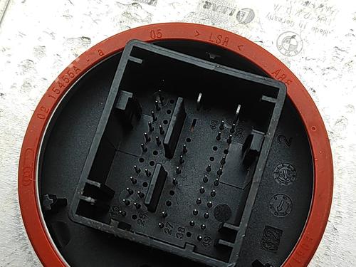 Electronic module BMW 3 (G20, G80, G28) 330 e Plug-in-Hybrid | BP30108952M83